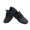 Kappa Deportivo Moda Joven Cómodo Hombre