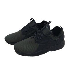 Kappa Deportivo Moda Joven Cómodo Hombre