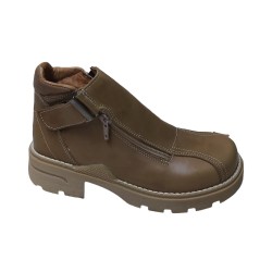 1125 TAUPE