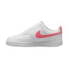 copy of Nike Court Vision Low . Deportivo Moda Joven Blanco.