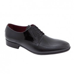 JR Almansa Zapato Novio...
