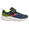 Joma Horizon Jr Deportivo Niño Running Deporte