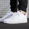 Nike Court Borough Low Zapatilla Deportiva Casual