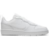 Nike Court Borough Low Zapatilla Deportiva Casual