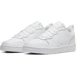 Nike Court Borough Low Zapatilla Deportiva Casual