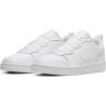 Nike Court Borough Low Zapatilla Deportiva Casual