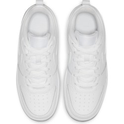 Nike Court Borough Low Zapatilla Deportiva Casual