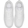 Nike Court Borough Low Zapatilla Deportiva Casual