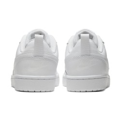 Nike Court Borough Low Zapatilla Deportiva Casual