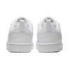 Nike Court Borough Low Zapatilla Deportiva Casual