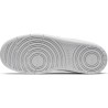 Nike Court Borough Low Zapatilla Deportiva Casual