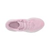 Nike Star Runner 4 Zapatilla Deportiva Running Rosa