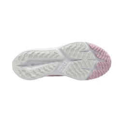 Nike Star Runner 4 Zapatilla Deportiva Running Rosa