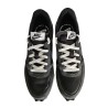 copy of NIKE Waffle Debut Negro-Blanco zapatillas Sneaker Hombre