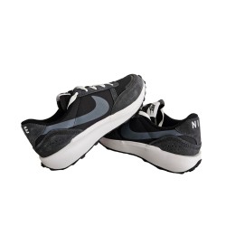 Nike Waffle Nav Zapatilla Deportiva Moda Joven