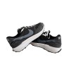 copy of NIKE Waffle Debut Negro-Blanco zapatillas Sneaker Hombre