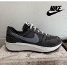 Nike Waffle Nav Zapatilla Deportiva Moda Joven