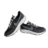 Nike Waffle Nav Zapatilla Deportiva Moda Joven