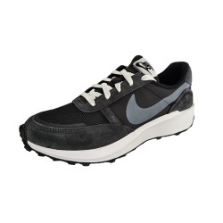 Nike Waffle Nav Zapatilla Deportiva Moda Joven