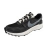 copy of NIKE Waffle Debut Negro-Blanco zapatillas Sneaker Hombre