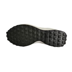 copy of NIKE Waffle Debut Negro-Blanco zapatillas Sneaker Hombre