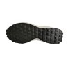 Nike Waffle Nav Zapatilla Deportiva Moda Joven