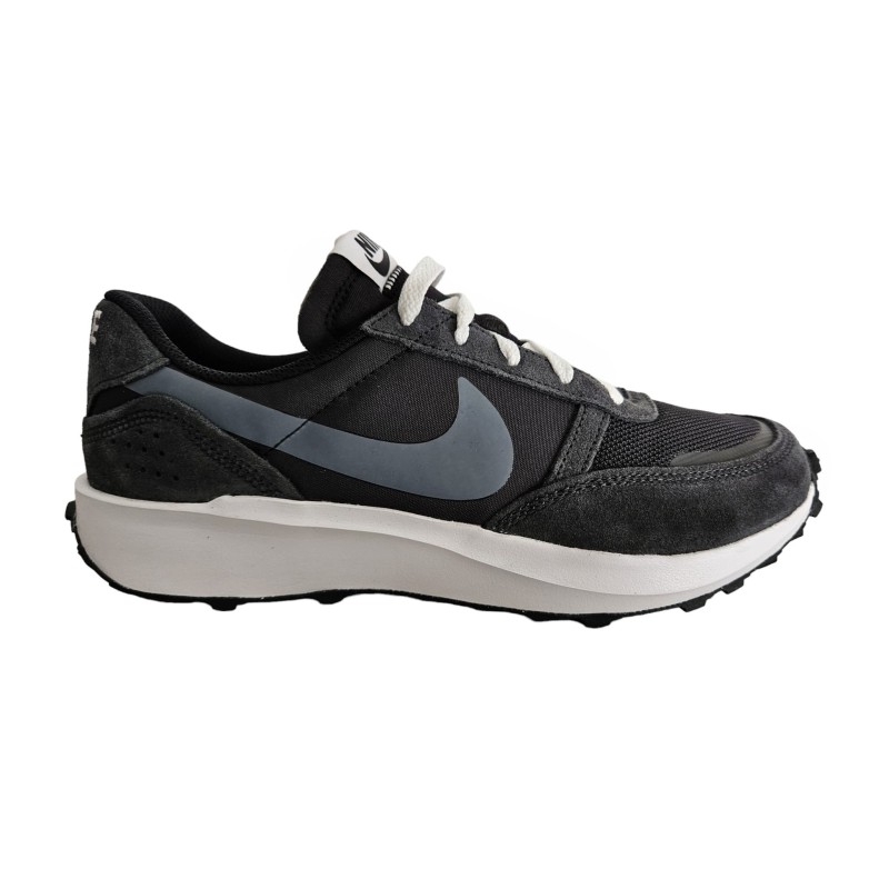 Nike Waffle Nav Zapatilla Deportiva Moda Joven