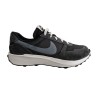 Nike Waffle Nav Zapatilla Deportiva Moda Joven