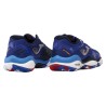 Joma SMASH Zapatilla Padel Hombre Azul