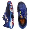 Joma SMASH Zapatilla Padel Hombre Azul