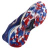 Joma SMASH Zapatilla Padel Hombre Azul