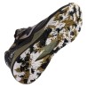Joma Spin Lady Zapatilla Padel Mujer En Negro