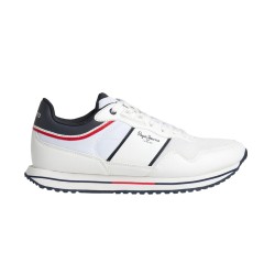 Pepe Jeans Zapatillas...