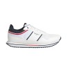 Pepe Jeans Zapatillas Deportivas Tour Club Blanco
