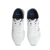 Pepe Jeans Zapatillas Deportivas Tour Club Blanco