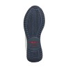 Pepe Jeans Zapatillas Deportivas Tour Club Blanco