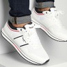 Pepe Jeans Zapatillas Deportivas Tour Club Blanco
