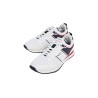 Pepe Jeans Zapatillas Deportivas Dublin Brand Blanco