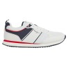 Pepe Jeans Zapatillas Deportivas Dublin Brand Blanco