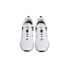 Pepe Jeans Zapatillas Deportivas Dublin Brand Blanco