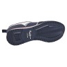 Pepe Jeans Zapatillas Deportivas Dublin Brand Azul Navy