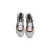 Zapatilla Pepe Jeans Brit Road Gris Casual Hombre