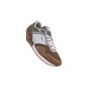 Zapatilla Pepe Jeans London Urban Casual Hombre