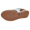 copy of Zapatilla Pepe Jeans Brit Mix Casual Hombre Kaki