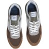 Zapatilla Pepe Jeans London Urban Casual Hombre