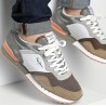 Zapatilla Pepe Jeans London Urban Casual Hombre