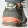 Zapatilla Pepe Jeans London Urban Casual Hombre