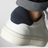 Pepe Jeans Yogi Original Hombre Zapatilla Casual Piel 40-46