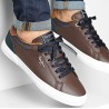 Pepe Jeans Kenton Court Hombre Zapatilla Casual