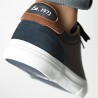 Pepe Jeans Kenton Court Hombre Zapatilla Casual